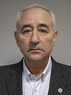 HE Dr. Amir Hossein Zamaninia