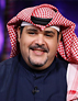 Sheikh Abdullah Al Sabah