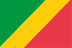 Congo's Independence Day