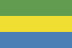 Gabon's Independence Day