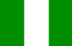 Nigeria's Independence Day