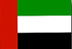 UAE's National Day