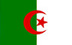 Algeria's National Day