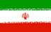 Iran's National Day