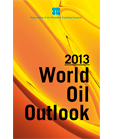 OPEC : World Oil Outlook Archive