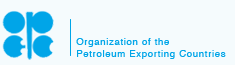 OPEC - Organization of the Petroleum Exporting Countries
